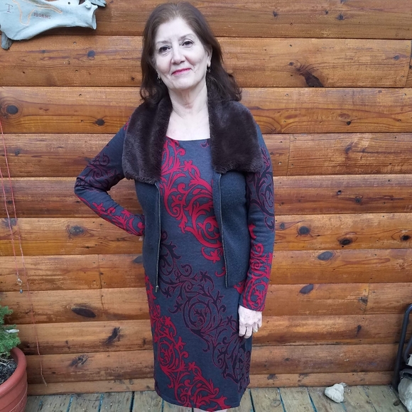 Welcome To My Closet - Picture 4 of 6